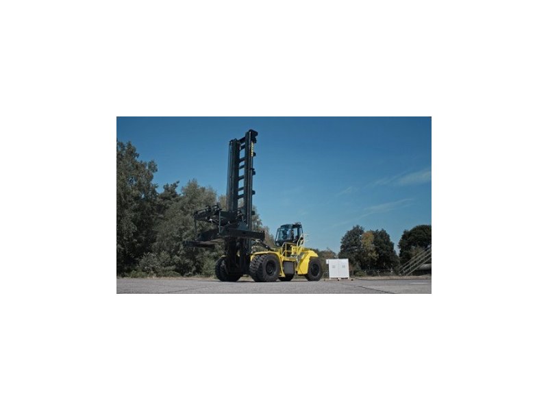 hyster-propone-nuove-soluzioni-allinsegna-del-risparmio-energetico