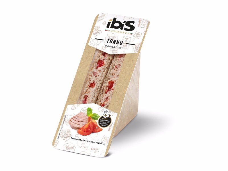 ibis-snack-presenta-le-novita-della-linea-gourmet