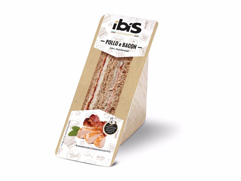 ibis-snack-presenta-le-novita-della-linea-gourmet