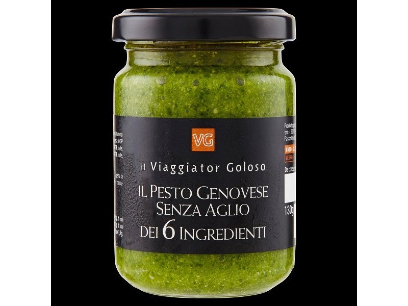 il-viaggiator-goloso-firma-il-pesto-genovese-dei-7-ingredienti