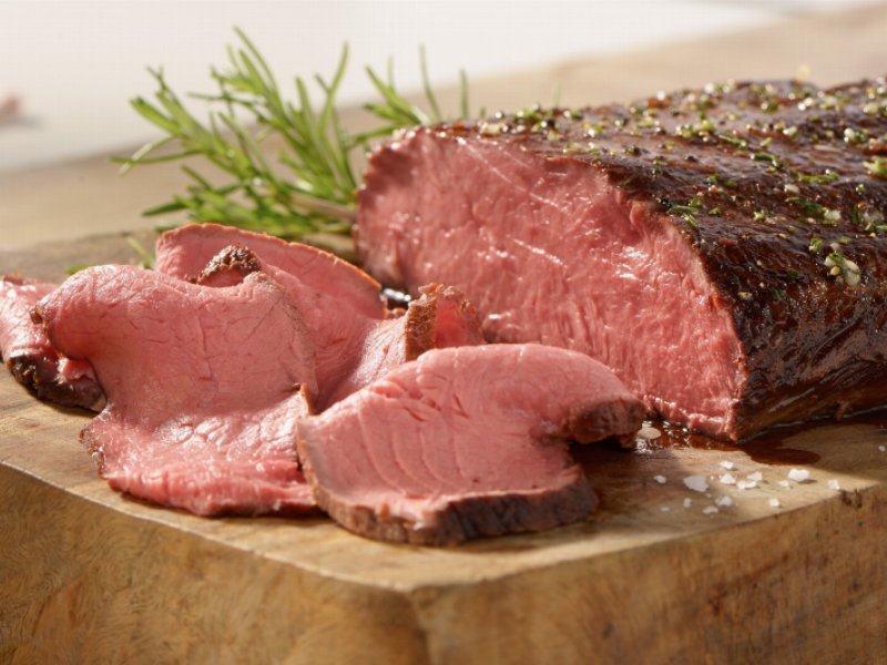 la-carne-bavarese-una-certezza-per-i-consumatori-1