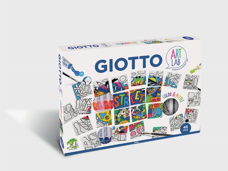 le-novita-giotto-art-lab-per-crescere-divertendosi-in-modo-creativo