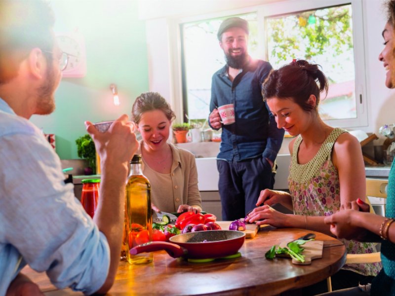 le-soluzioni-vegetali-pedon-perfette-per-i-flexitariani