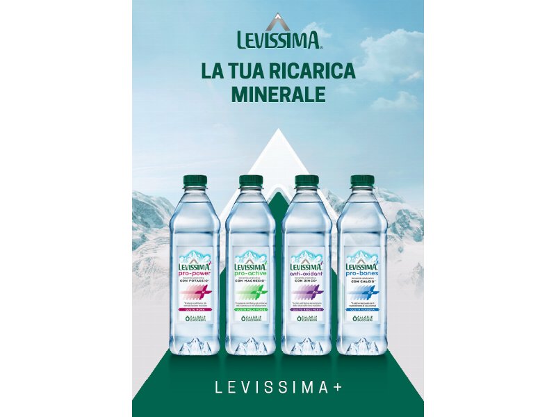 levissima-torna-in-comunicazione-2