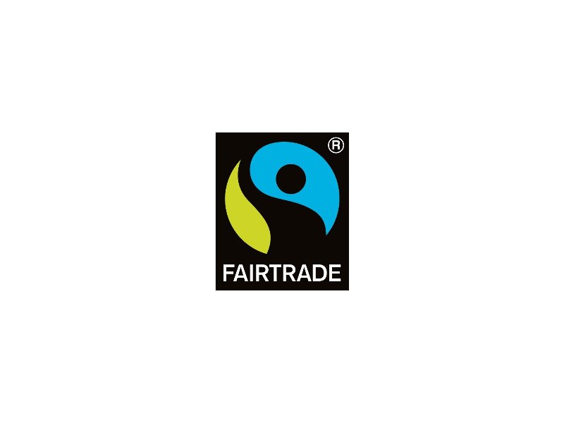 lidl-aderisce-alle-settimane-fairtrade