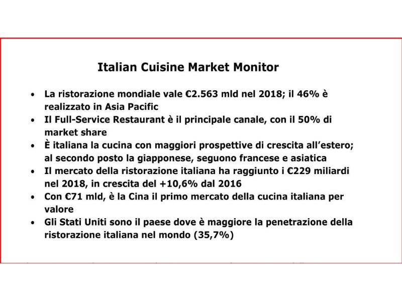 litalia-e-il-terzo-mercato-per-la-cucina-italiana-1