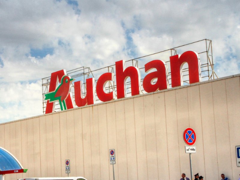 loperazione-conad-auchan-sotto-i-riflettori-dellagcm