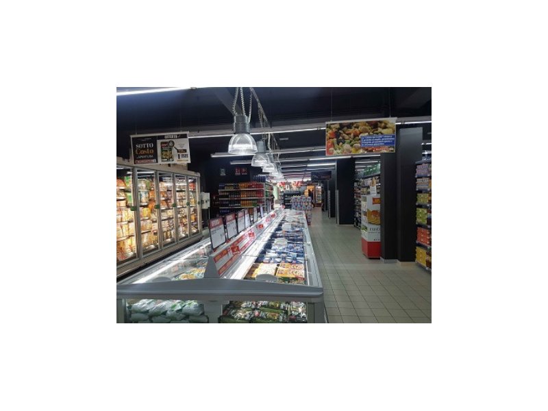 maiora-inaugura-un-nuovo-eurospar-a-cosenza