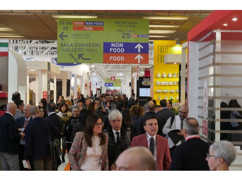 marcabybolognafiere-cresce-nuovo-layout-per-il-salone-della-mdd-che-coinvolgera-anche-il-padiglione-36-accanto-ai-25-26-29-e-30