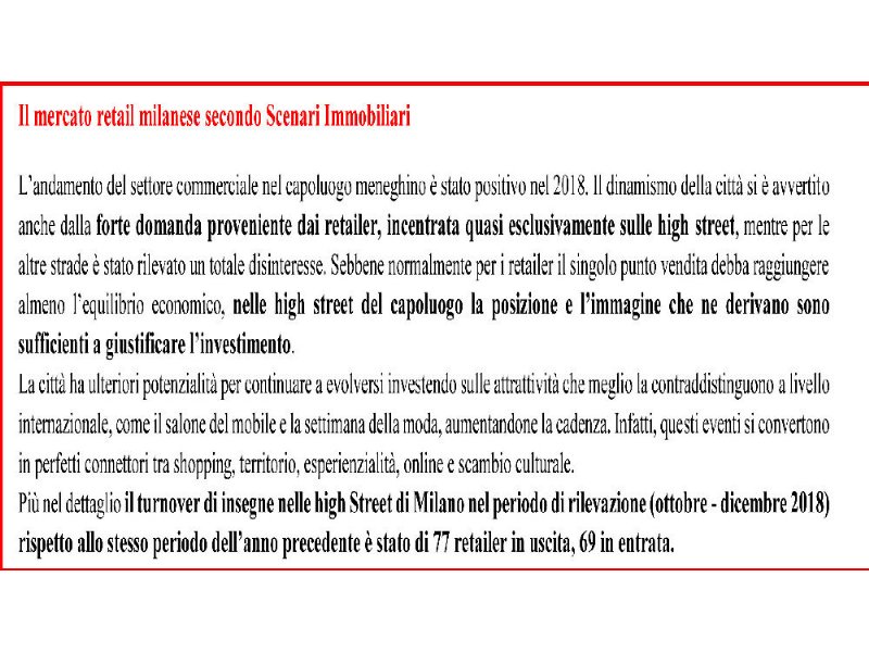 mayer-bergman-emette-un-bond-da-100-milioni-per-le-corti-di-baires