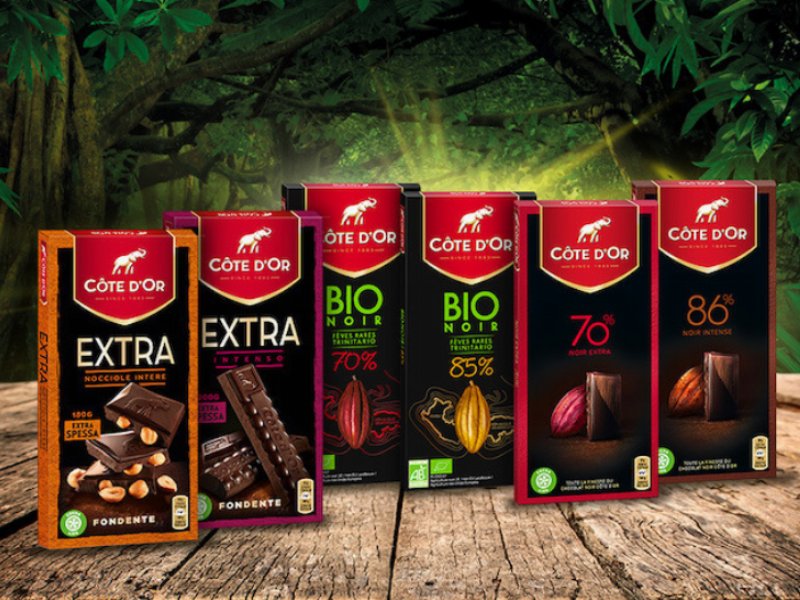 mondelez-accelera-sugli-snack-e-presenta-le-novita-cote-dor