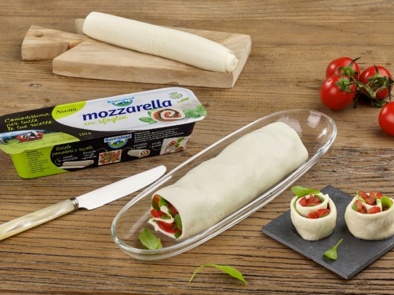 mozzarella-in-sfoglia-di-bayernland-un-formato-unico-per-un-prodotto-versatile-e-genuino