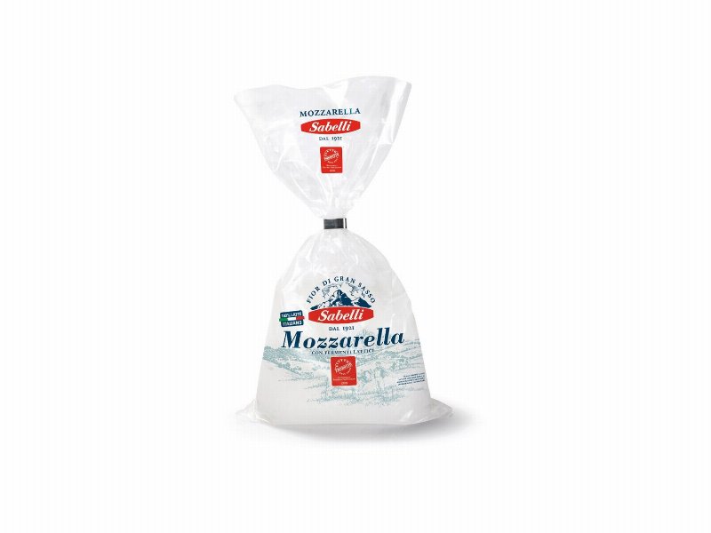 mozzarelle-sabelli-la-qualita-della-tradizione-amata-dai-consumatori