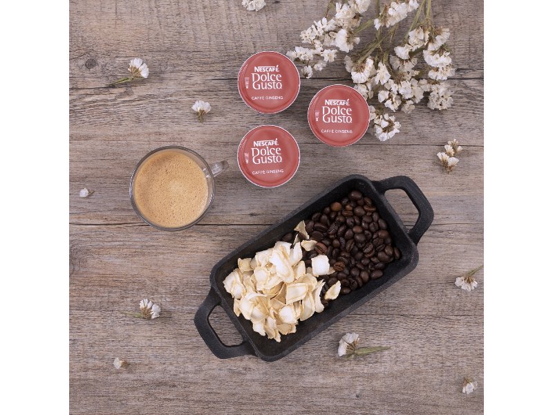 nescafe-dolce-gusto-lancia-le-nuove-capsule-di-caffe-al-ginseng