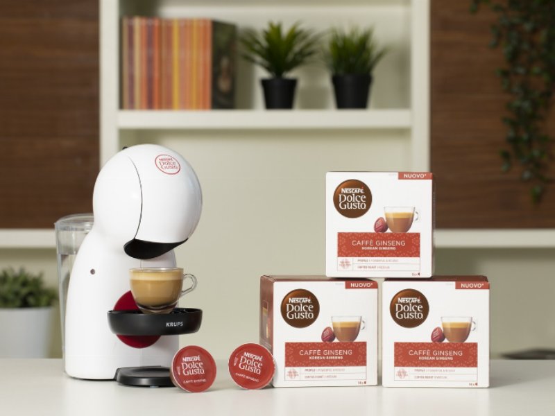 nescafe-dolce-gusto-lancia-le-nuove-capsule-di-caffe-al-ginseng