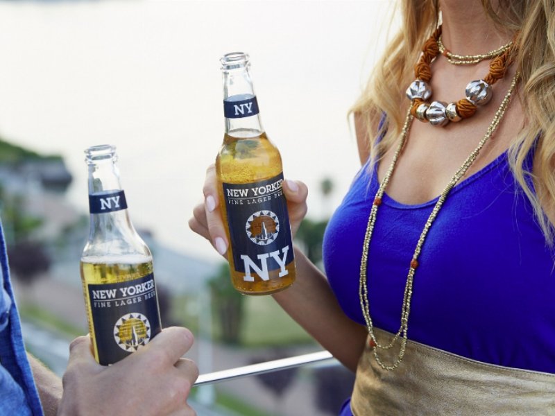 new-yorker-beer-ha-in-fresco-grandi-novita-per-lestate-2019