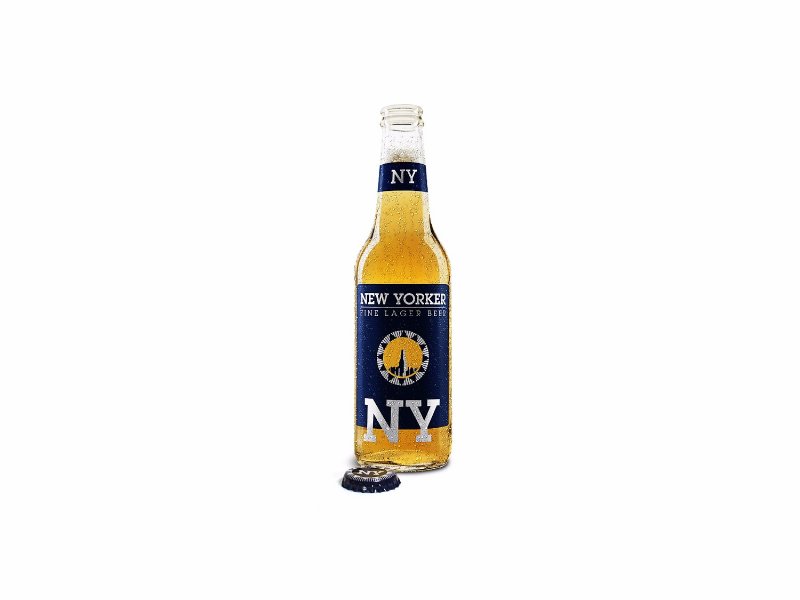 new-yorker-beer-ha-in-fresco-grandi-novita-per-lestate-2019