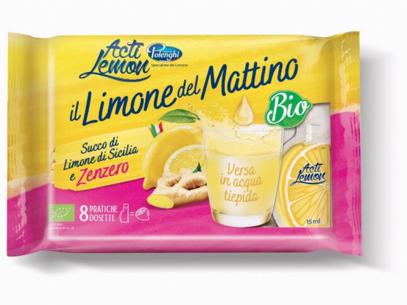 nutriamoci-di-benessere-fin-dal-mattino-piu-facile-con-polenghi-grazie-alla-praticita-e-alla-bonta-di-acti-lemon