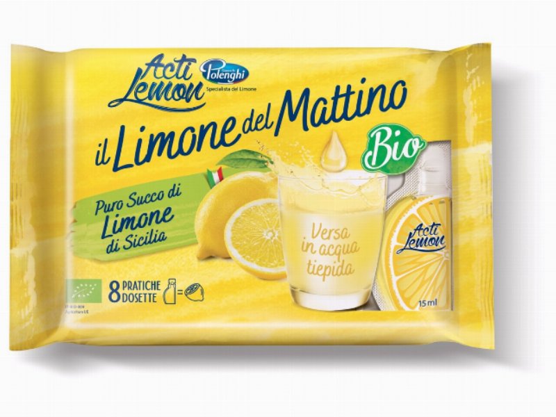 nutriamoci-di-benessere-fin-dal-mattino-piu-facile-con-polenghi-grazie-alla-praticita-e-alla-bonta-di-acti-lemon