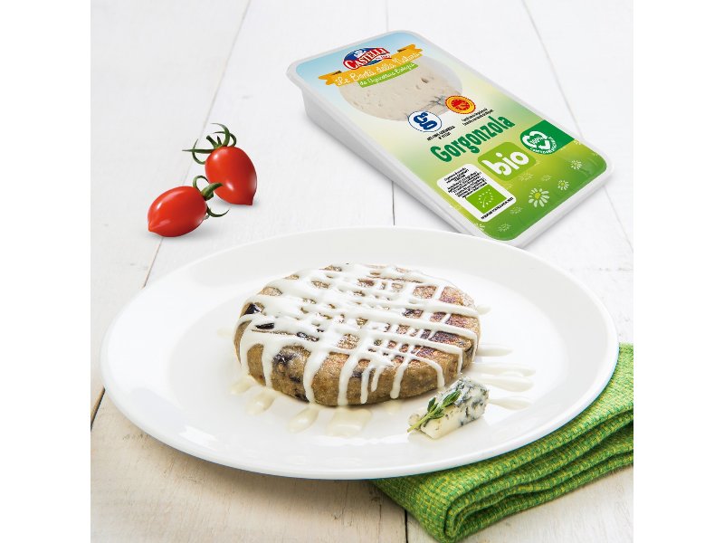 packaging-eco-friendly-tante-novita-dal-gruppo-castelli-1