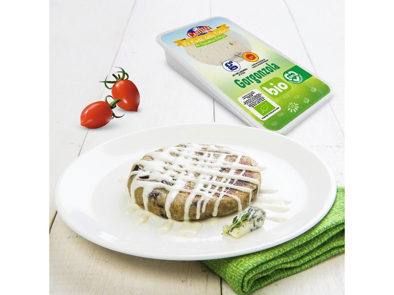 packaging-eco-friendly-tante-novita-dal-gruppo-castelli