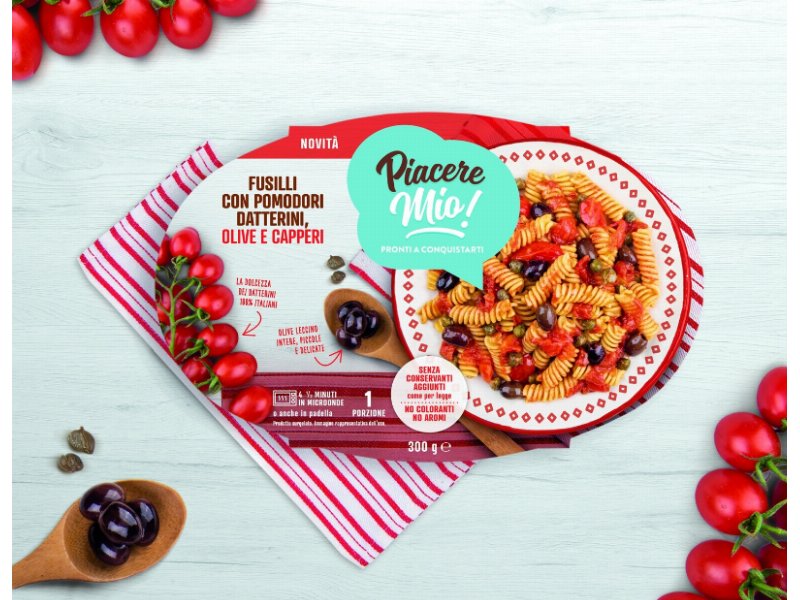 piacere-mio-presenta-i-tortelloni-e-i-fusilli-surgelati-monoporzione