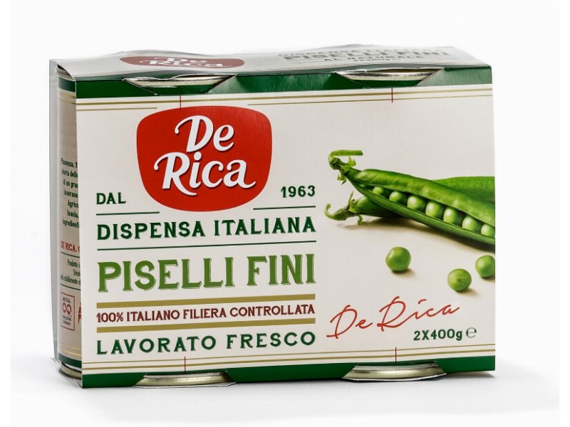 piselli-fini-de-rica-teneri-dolci-e-coltivati-da-agricoltori-100-percent-italiani