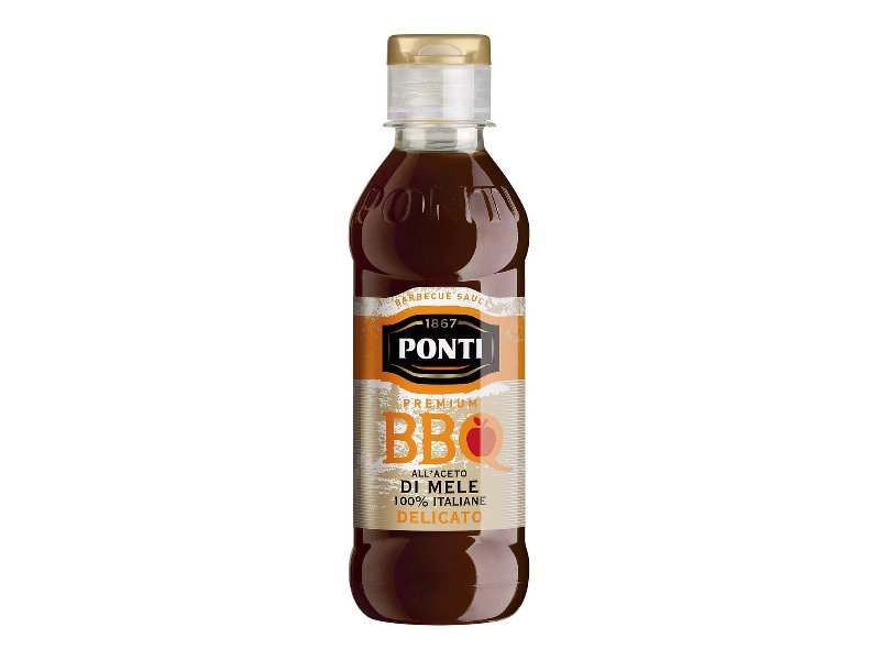 ponti-presenta-la-linea-di-salse-premium-bbq