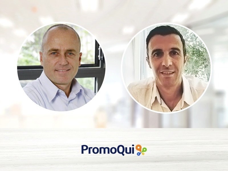 promoqui-la-promozione-diventa-smart