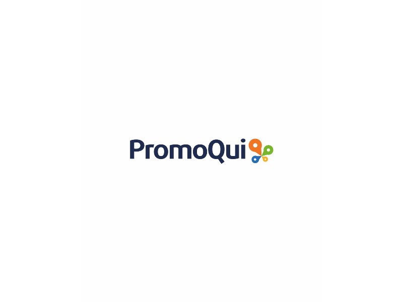 promoqui-la-promozione-diventa-smart