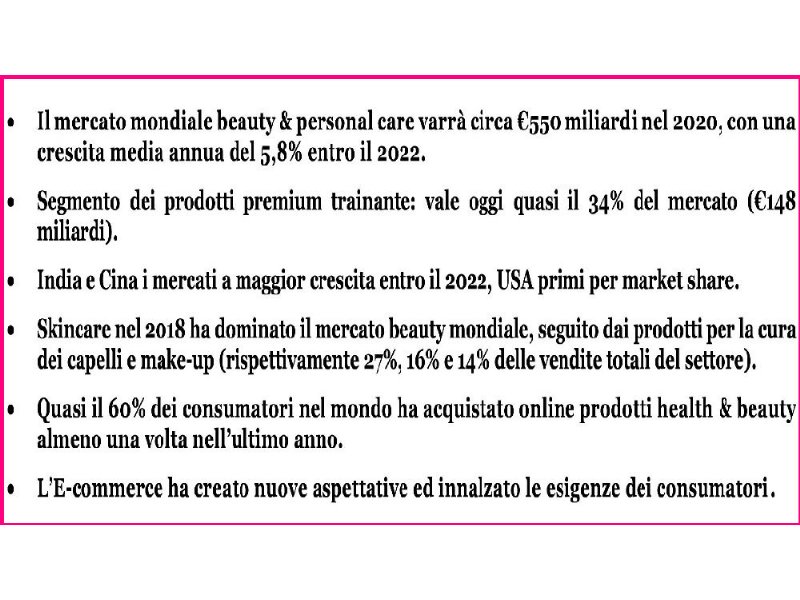 pwc-un-futuro-premium-e-sostenibile-per-ligiene-e-bellezza