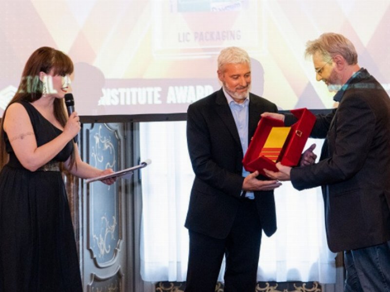 retail-institute-award-2019-annunciati-i-vincitori