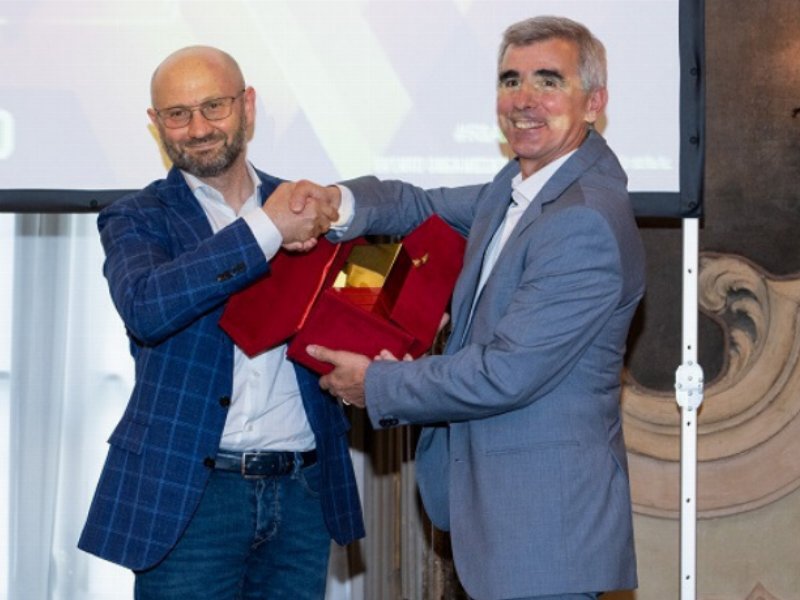 retail-institute-award-2019-annunciati-i-vincitori