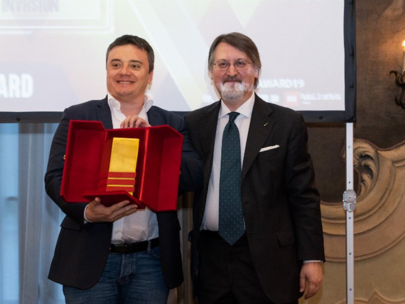 retail-institute-award-2019-annunciati-i-vincitori