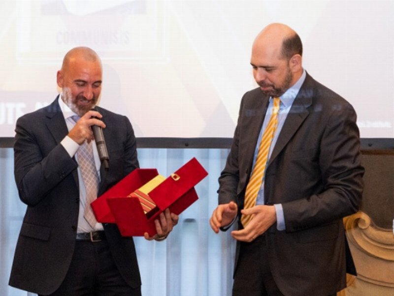 retail-institute-award-2019-annunciati-i-vincitori