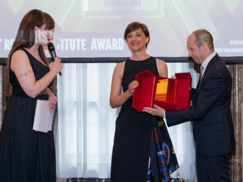 retail-institute-award-2019-annunciati-i-vincitori