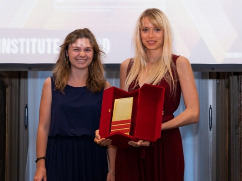 retail-institute-award-2019-annunciati-i-vincitori