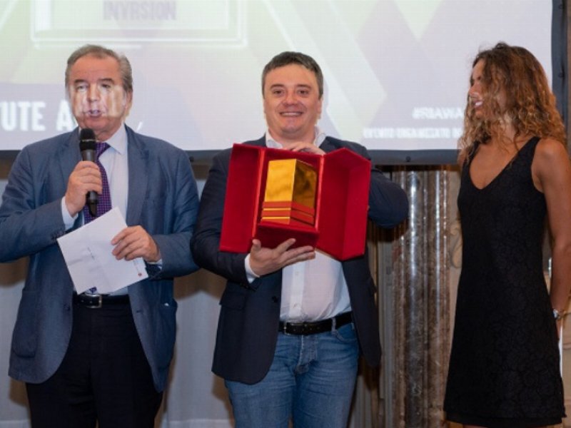 retail-institute-award-2019-annunciati-i-vincitori