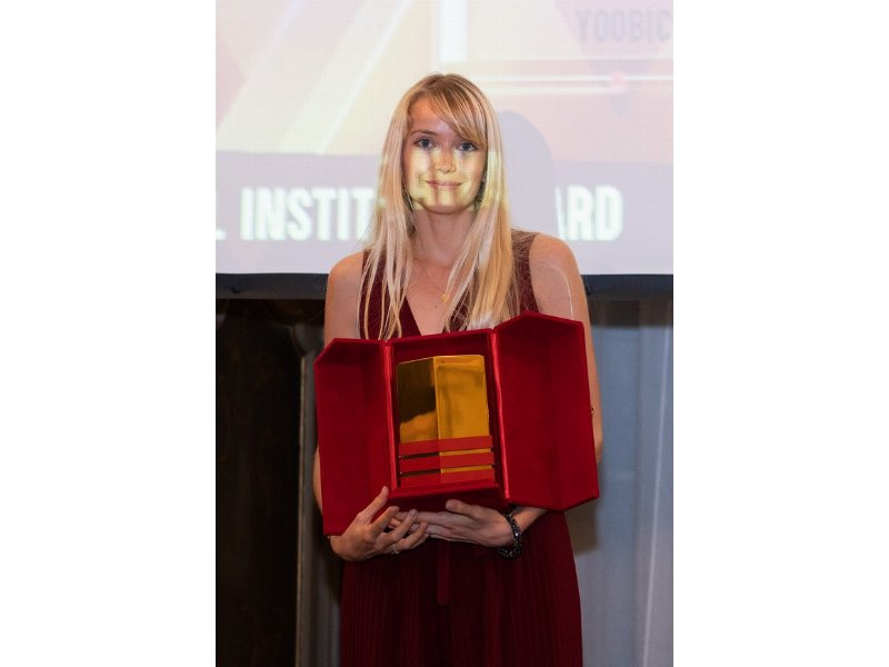 retail-institute-award-2019-annunciati-i-vincitori