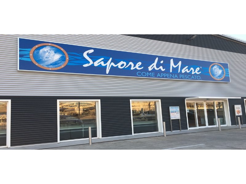 sapore-di-mare