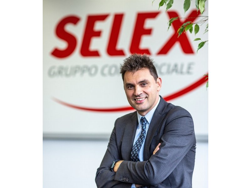 selex-presenta-il-bilancio-sociale-2018