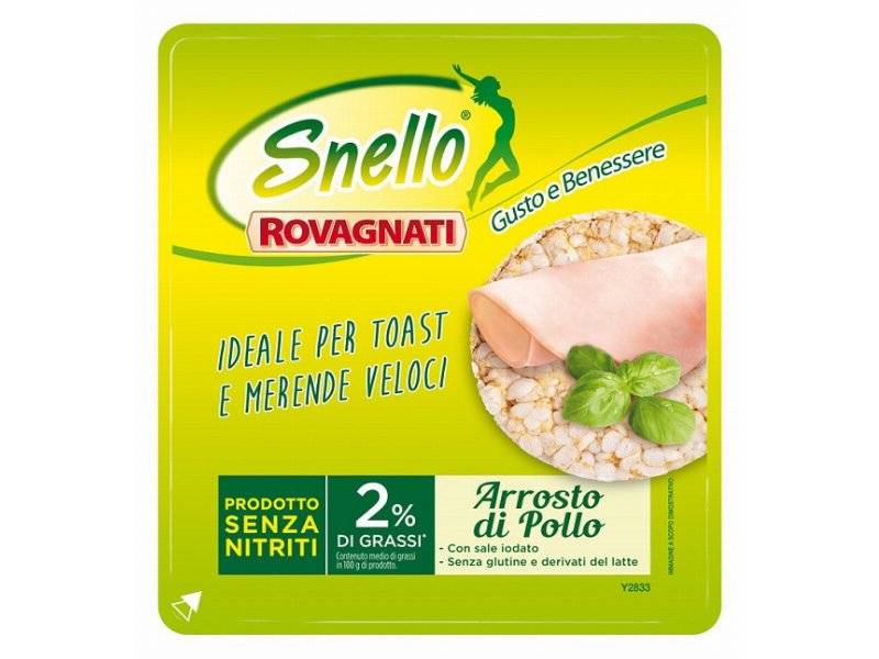 snello-rovagnati-lancia-le-monoporzioni-senza-nitriti