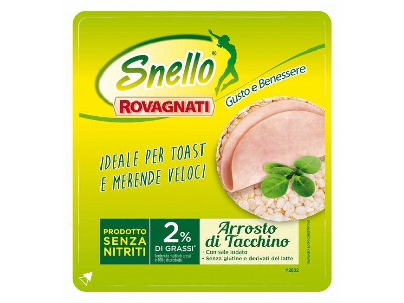 snello-rovagnati-lancia-le-monoporzioni-senza-nitriti