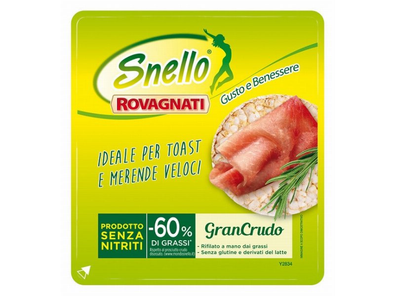 snello-rovagnati-lancia-le-monoporzioni-senza-nitriti