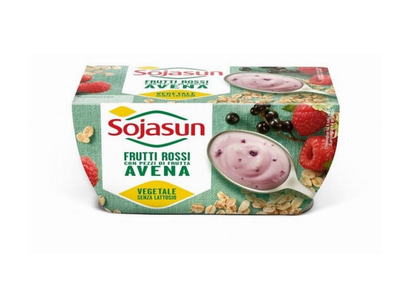 sojasun-presenta-la-nuova-linea-avena