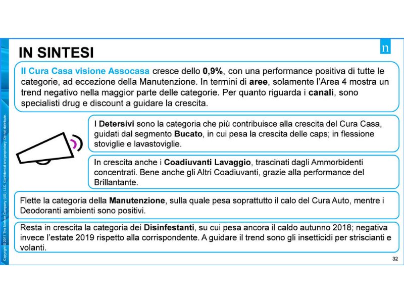 specialisti-drug-e-formulazioni-innovative-guidano-il-cura-casa