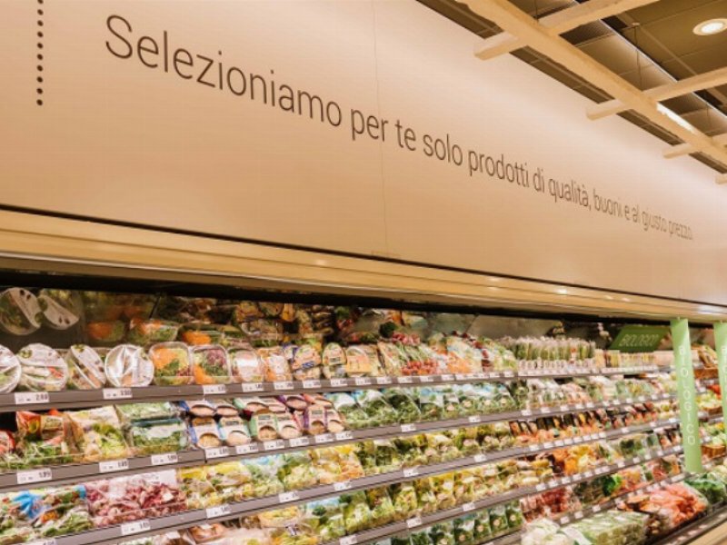 u2-supermercato-si-espande-nel-milanese