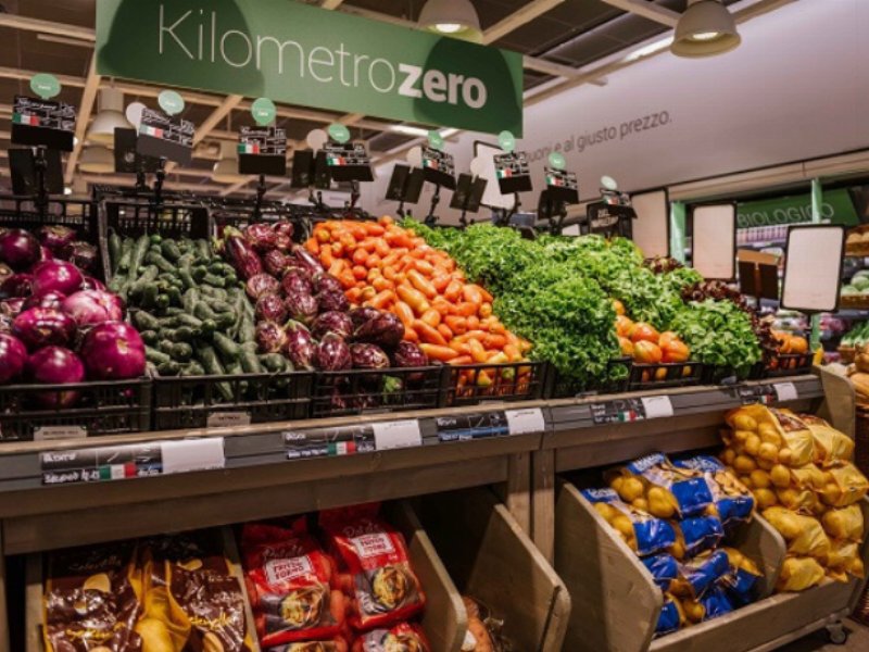 u2-supermercato-si-espande-nel-milanese