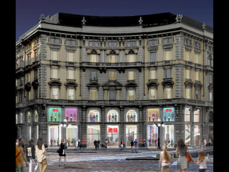 uniqlo-aprira-a-milano-cordusio-il-prossimo-13-settembre