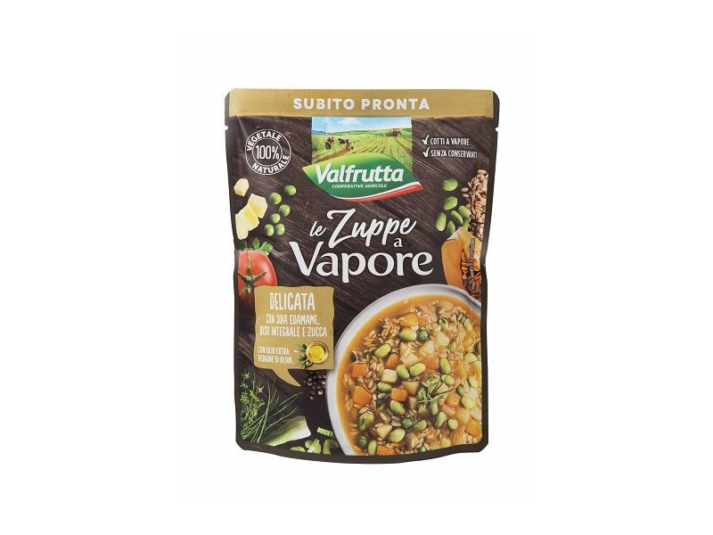 valfrutta-presenta-le-zuppe-a-vapore